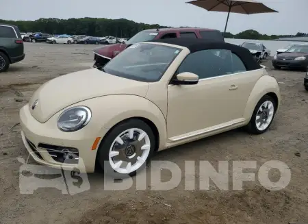 3VW5DAAT7KM508942