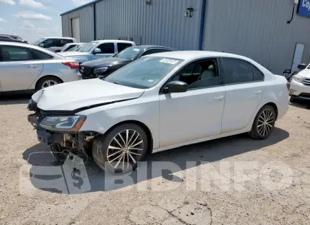 3VWD17AJ3GM293007
