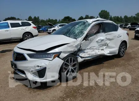 19UDE2F74MA001155