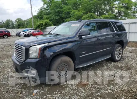 1GKS2BKC2JR136637