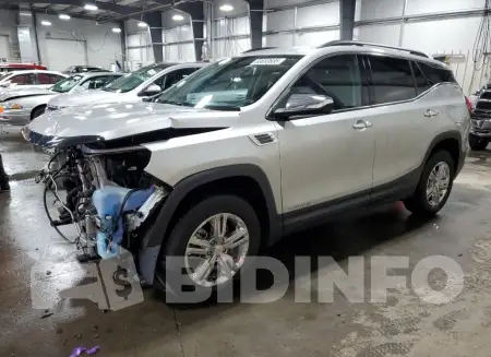 3GKALTEV3KL137915