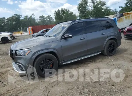 4JGFF8GE9LA202628