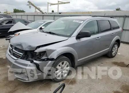 3C4PDCAB1GT109455