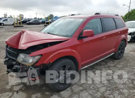 3C4PDCGB0LT201450