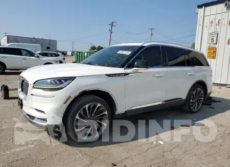 5LM5J7XC9MGL00539