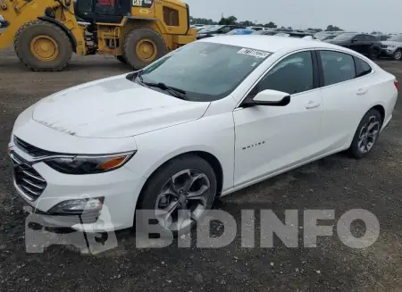 1G1ZD5ST1PF227634