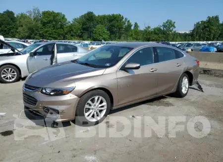 1G1ZD5ST8JF265028