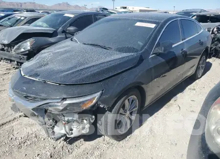1G1ZD5ST9NF180933