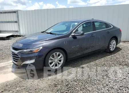 1G1ZD5ST9PF134764