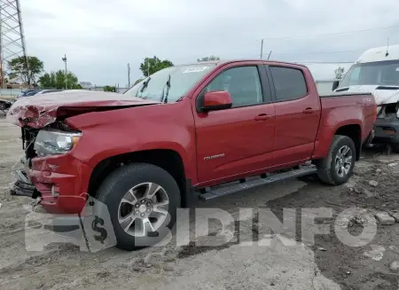 1GCGTDEN8L1152995