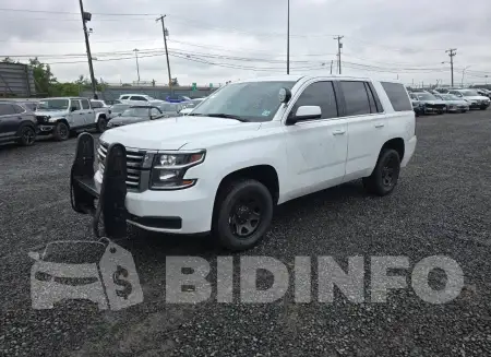 1GNSKDEC5LR228984