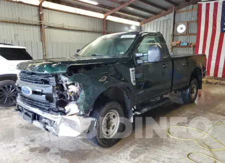 1FTBF2B60KEG24813