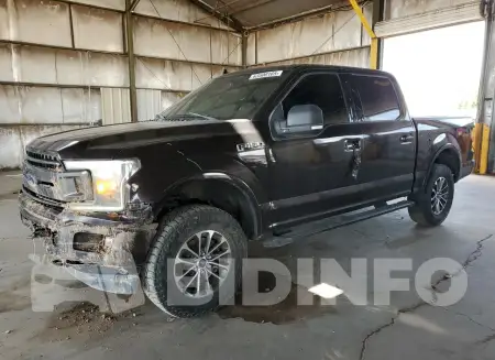 1FTEW1EP8JFD67503