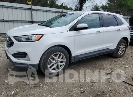 2FMPK4J94NBA40919