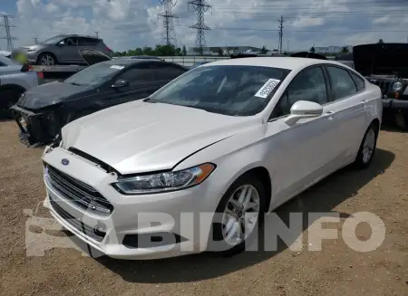 3FA6P0H7XGR339601