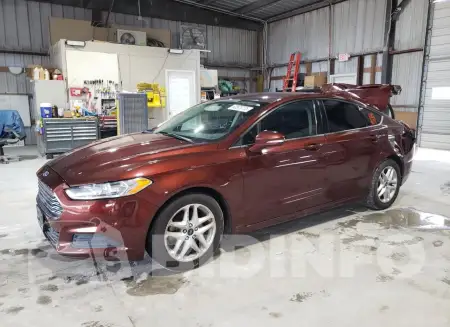 3FA6P0H7XGR366586