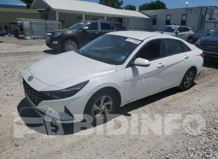 5NPLL4AG0MH012892
