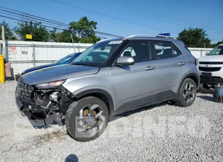 KMHRC8A33RU331744
