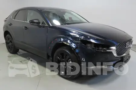 3MVDMBBM1RM620852