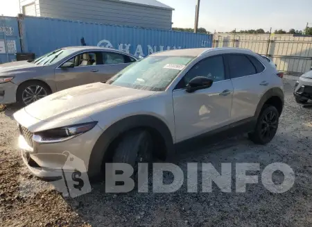 3MVDMBBM7RM646629