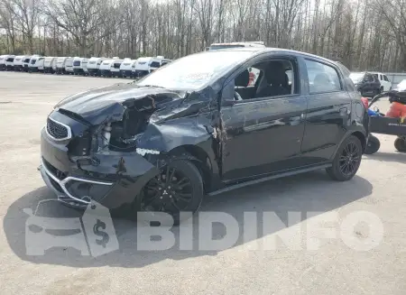ML32A5HJ3KH015986