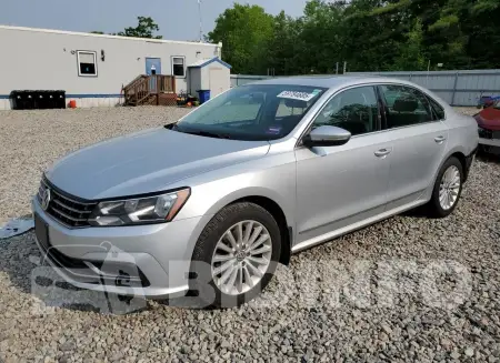 1VWBT7A31GC067777