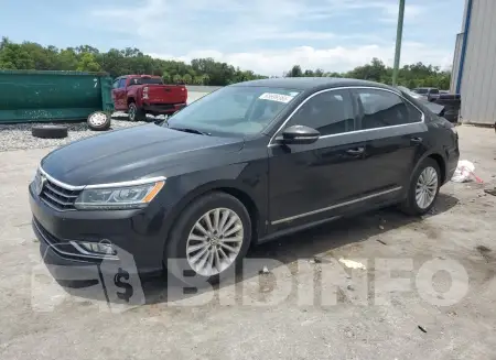 1VWBT7A38GC025669