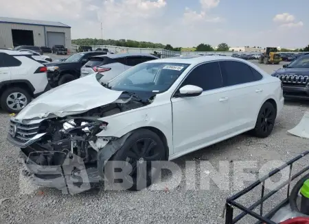 1VWSA7A38MC001695
