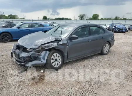 3VW167AJ5GM402572