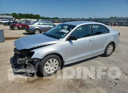 3VW267AJ3GM243801