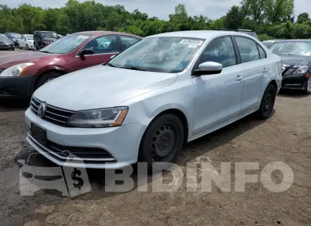3VW2B7AJ3HM365328