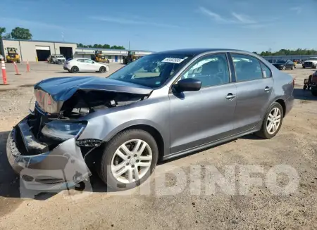 3VW2B7AJ7JM206723