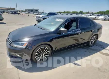 3VWD17AJ7GM415786