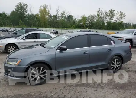 3VWDB7AJ3HM298254