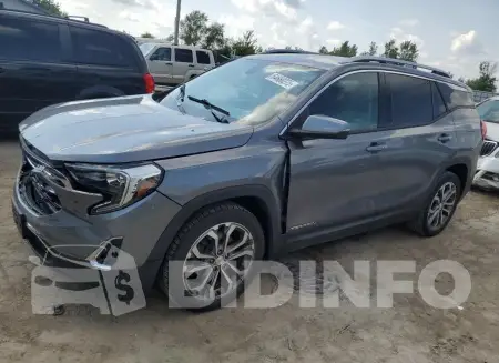 3GKALPEX7JL228502