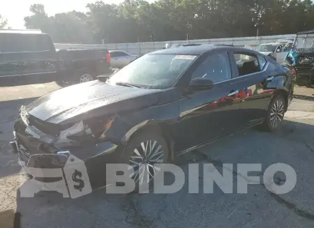 1N4BL4DW1RN400404