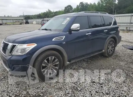 JN8AY2ND6H9002884