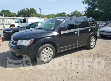3C4PDCAB0HT559471