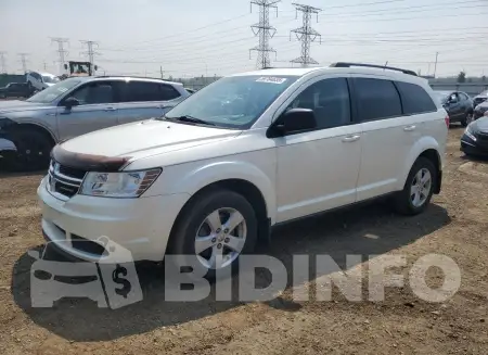 3C4PDCAB2GT104944