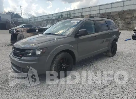 3C4PDCAB2LT276997