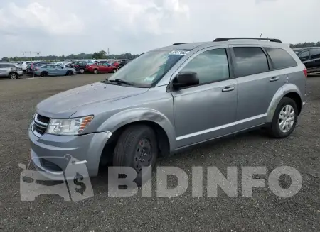 3C4PDCAB4GT241268