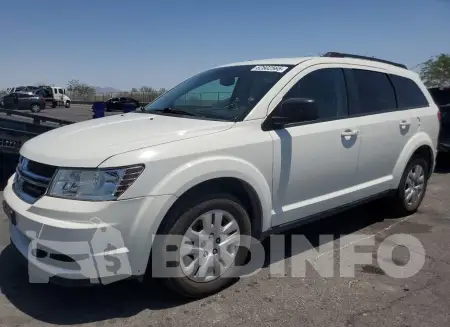 3C4PDCAB8HT622137