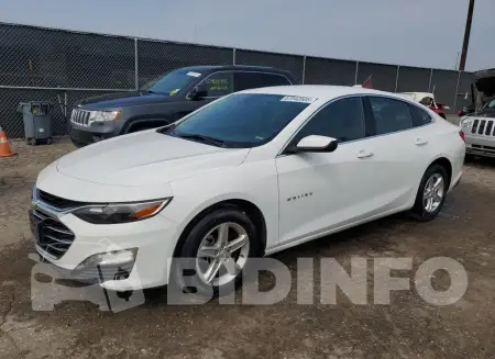 1G1ZD5ST1PF169475