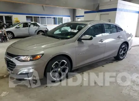1G1ZD5ST5RF236081