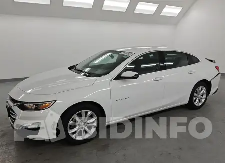 1G1ZD5ST6PF178124