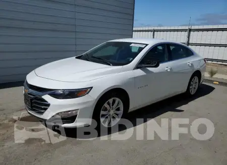 1G1ZD5ST7PF236807