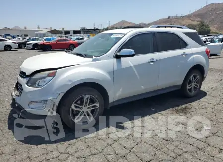 2GNALDEK8G6222940