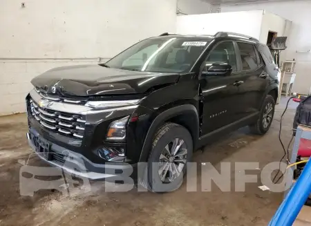3GNAXHEG9SL278350