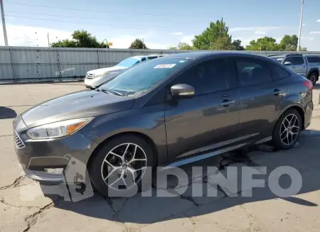 1FADP3F27GL208950