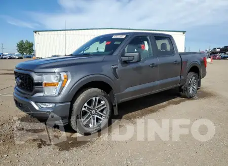 1FTEW1EP4MKD42576